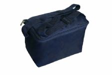 Bolsa Promocional Térmica - Foto 02