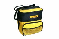 Bolsa Promocional Térmica Helix - Foto 04