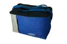 Bolsa Promocional Térmica Legrand - Foto 05