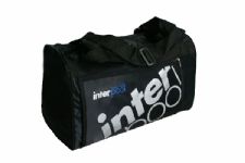 Bolsas de Viagem Inter Pool - Foto 10