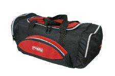 Bolsas de Viagem Pequita - Foto 05