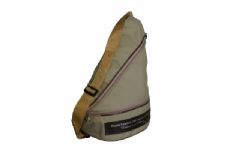 Mochilas E.E José Luiz de Carvalho - Foto 06