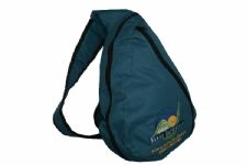Mochilas Novos Horizontes - Foto 07