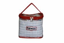 Necessaire Farmax - Foto 06