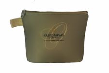 Necessaire Ouro Minas - Foto 03