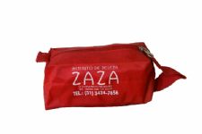 Necessaire Salão de Beleza Zazá - Foto 01