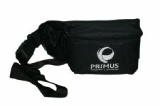 Pochete Primus - Foto 04